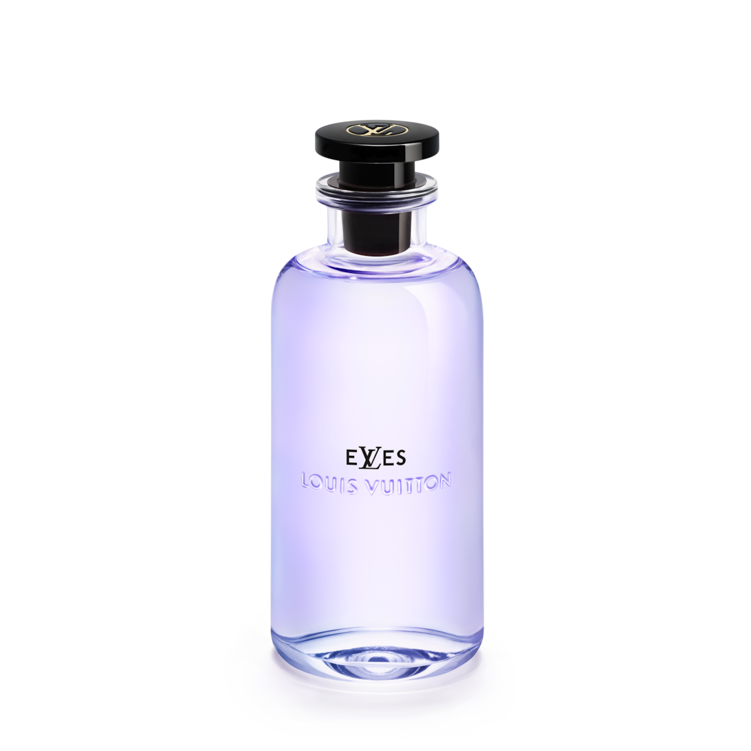 eLVes Louis Vuitton - All Perfumes | LOUIS VUITTON